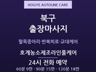 호계 출장마사지 - 현대자동차 공장 제조 … 출장마사지