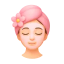 에스테틱