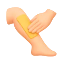 왁싱